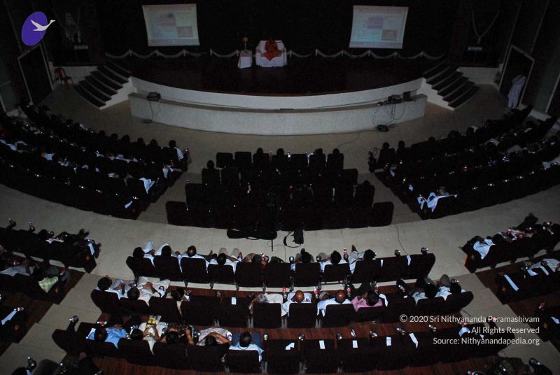 File:20090214 DSC 0041 CMP WM00-1.jpg