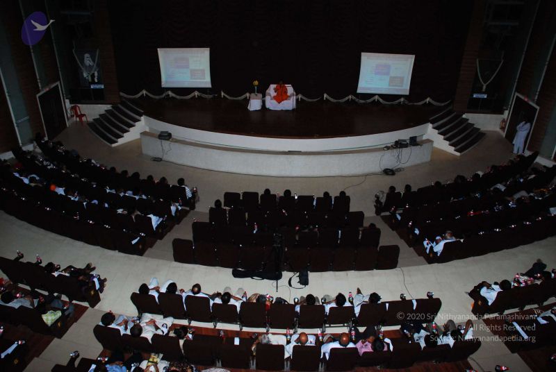 File:20090214 DSC 0042 CMP WM00-1.jpg