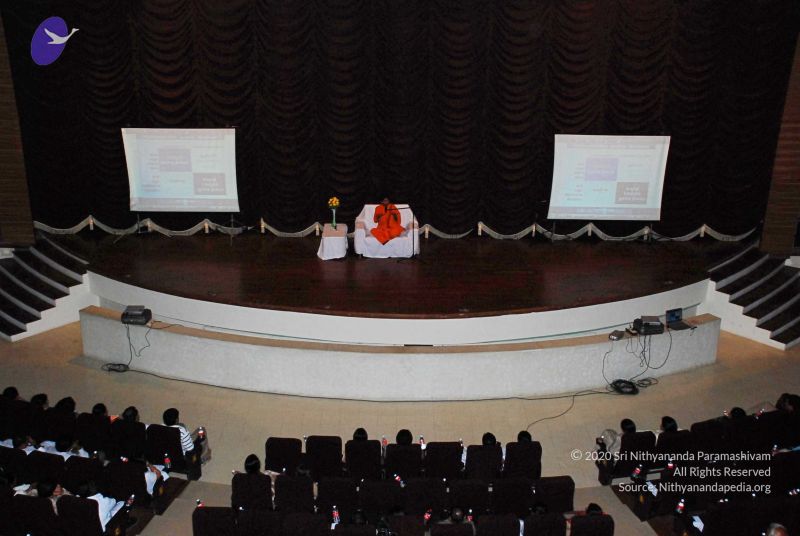 File:20090214 DSC 0043 CMP WM00-1.jpg