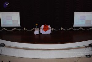 20090214 DSC 0044 CMP WM00-1.jpg