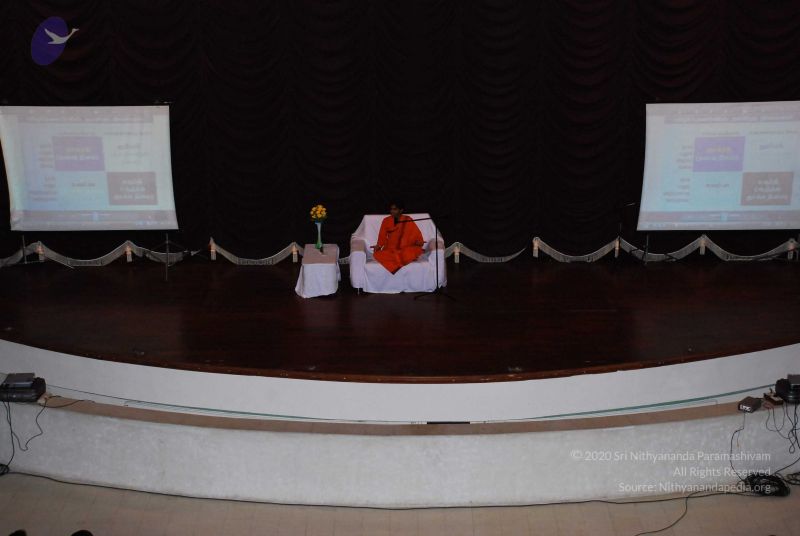 File:20090214 DSC 0044 CMP WM00-1.jpg