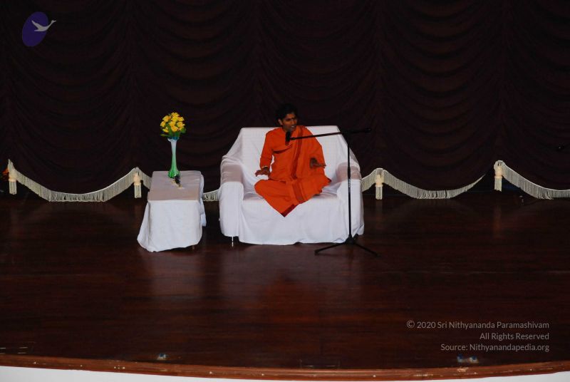 File:20090214 DSC 0045 CMP WM00-1.jpg