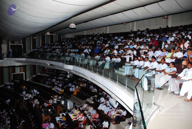 20090214 DSC 0046 CMP WM00-1.jpg