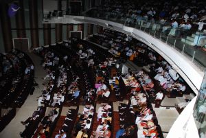 20090214 DSC 0047 CMP WM00-1.jpg