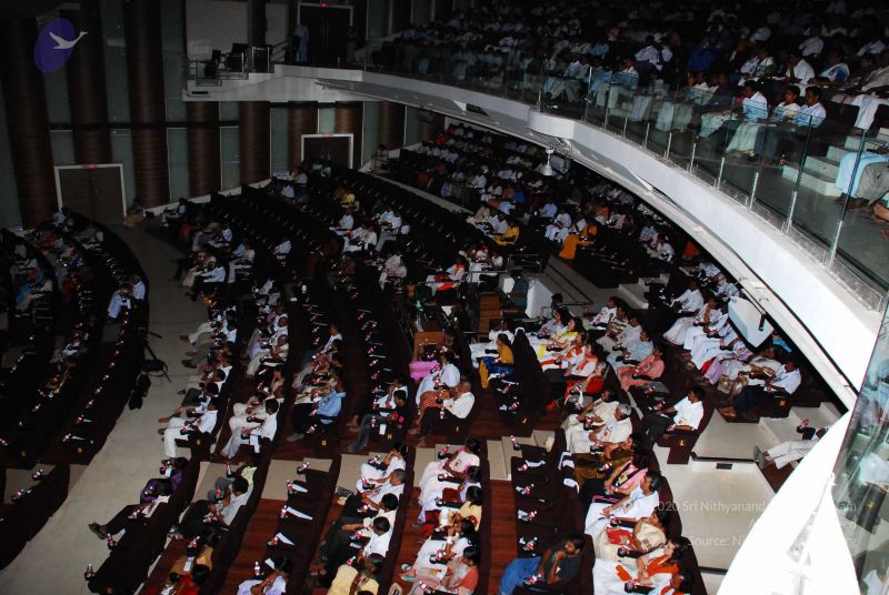 File:20090214 DSC 0047 CMP WM00-1.jpg