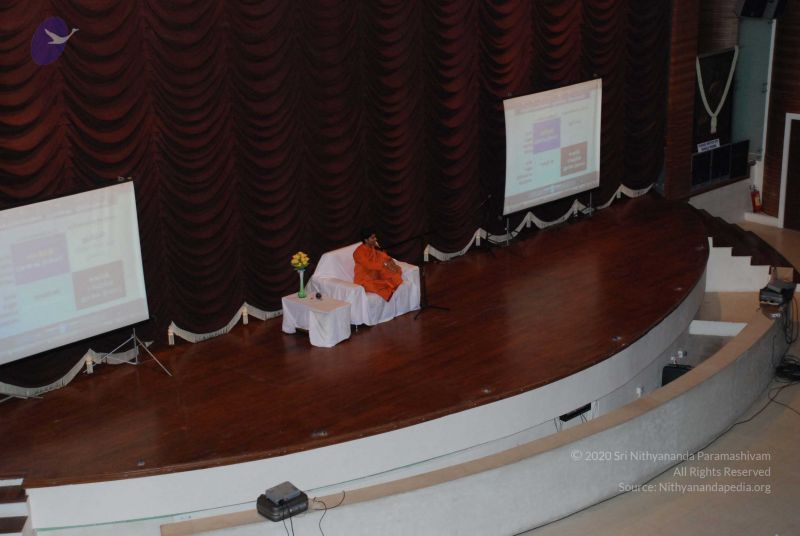 File:20090214 DSC 0048 CMP WM00-1.jpg