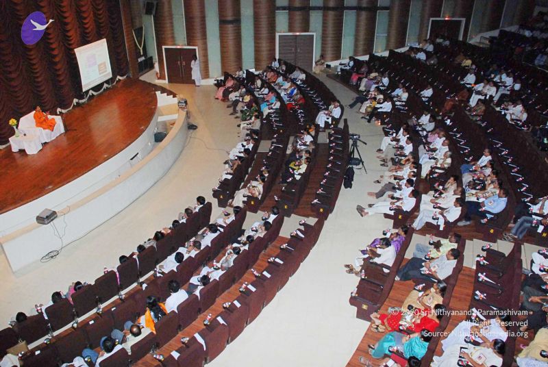 File:20090214 DSC 0051 CMP WM00-1.jpg