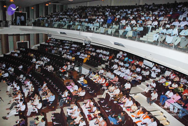 File:20090214 DSC 0052 CMP WM00-1.jpg