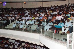 20090214 DSC 0053 CMP WM00-1.jpg