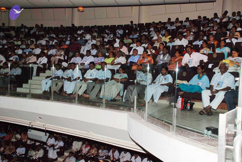 File:20090214 DSC 0053 CMP WM00-1.jpg