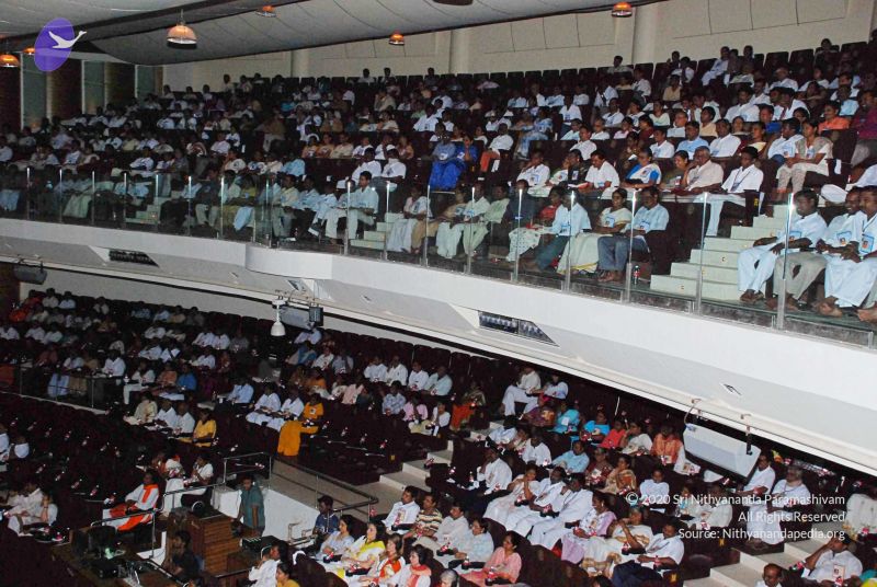 File:20090214 DSC 0054 CMP WM00-1.jpg