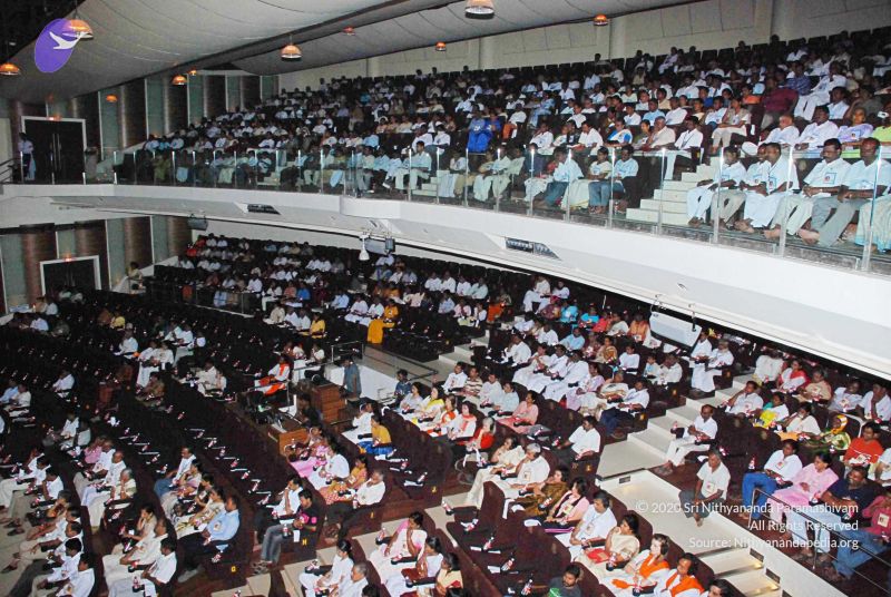 File:20090214 DSC 0055 CMP WM00-1.jpg