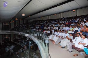 20090214 DSC 0057 CMP WM00-1.jpg