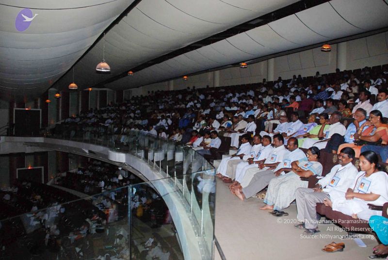 File:20090214 DSC 0057 CMP WM00-1.jpg