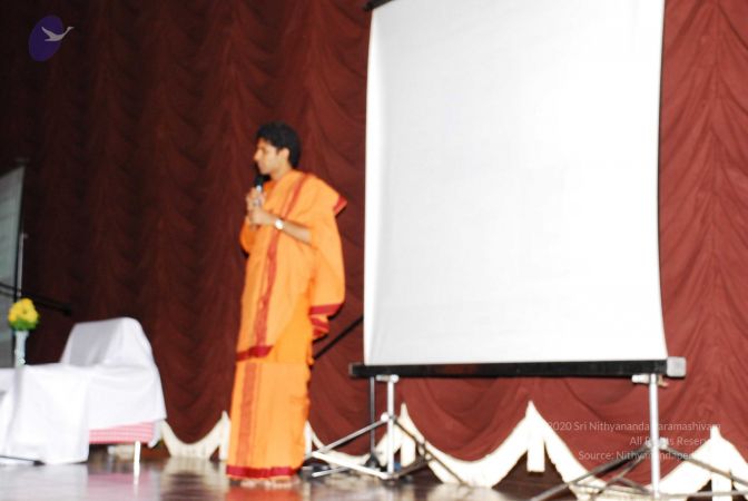 20090214 DSC 0062 CMP WM00-1.jpg