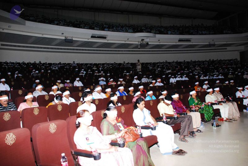 File:20090214 DSC 0069 CMP WM00-1.jpg