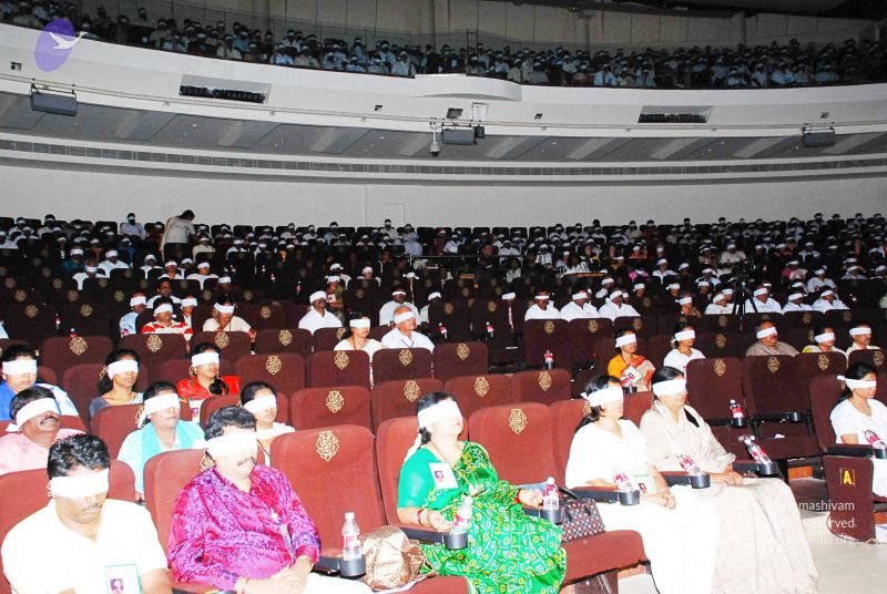 File:20090214 DSC 0071 CMP WM00-1.jpg