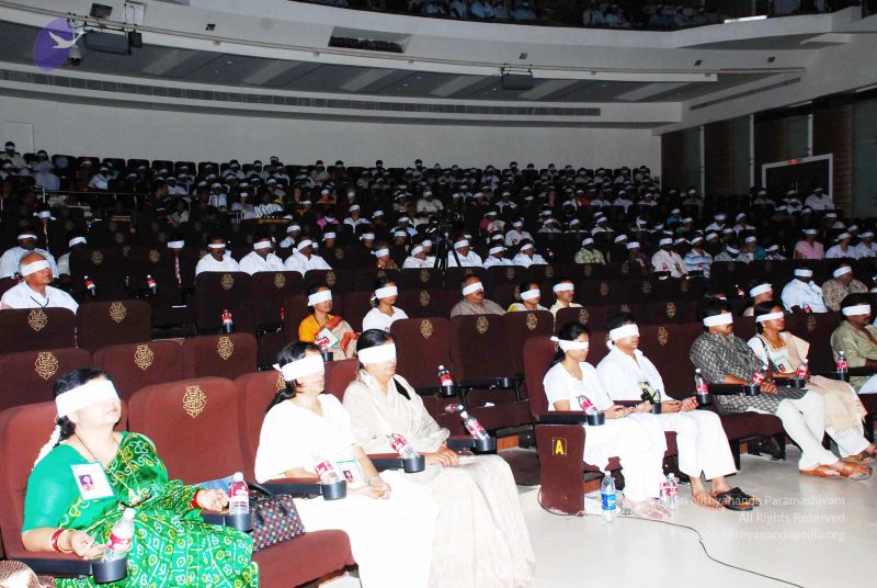 File:20090214 DSC 0072 CMP WM00-1.jpg