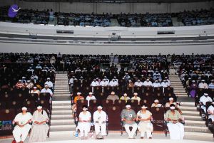 20090214 DSC 0074 CMP WM00-1.jpg