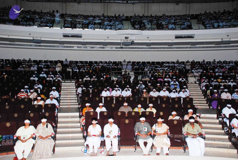 File:20090214 DSC 0074 CMP WM00-1.jpg