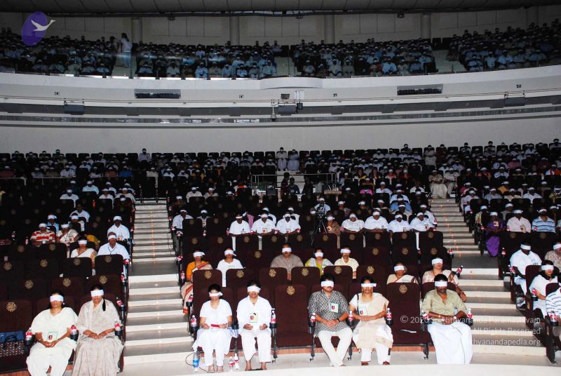 File:20090214 DSC 0075 CMP WM00-1.jpg