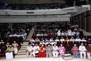 20090214 DSC 0076 CMP WM00-1.jpg