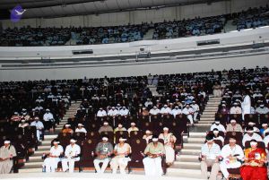 20090214 DSC 0077 CMP WM00-1.jpg