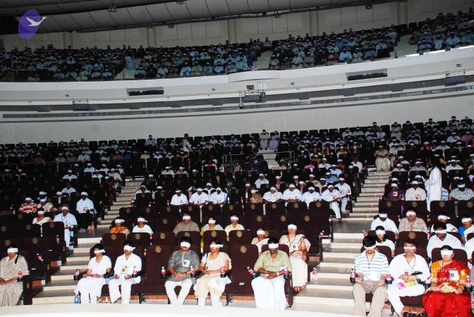 20090214 DSC 0077 CMP WM00-1.jpg