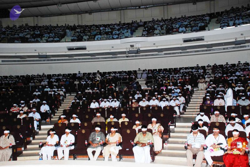 File:20090214 DSC 0077 CMP WM00-1.jpg