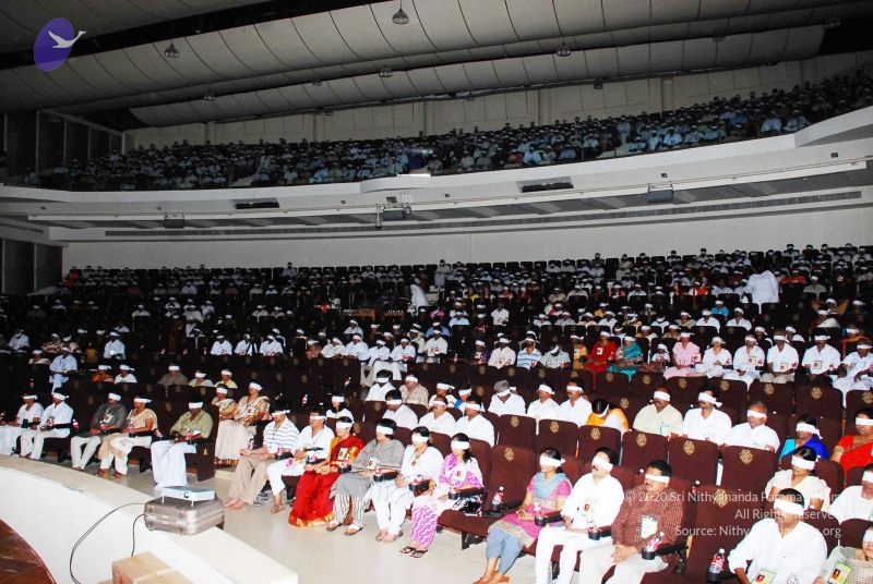 File:20090214 DSC 0078 CMP WM00-1.jpg