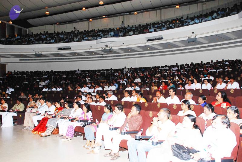 File:20090214 DSC 0080 CMP WM00-1.jpg