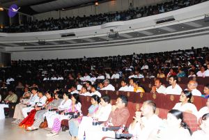 20090214 DSC 0081 CMP WM00-1.jpg