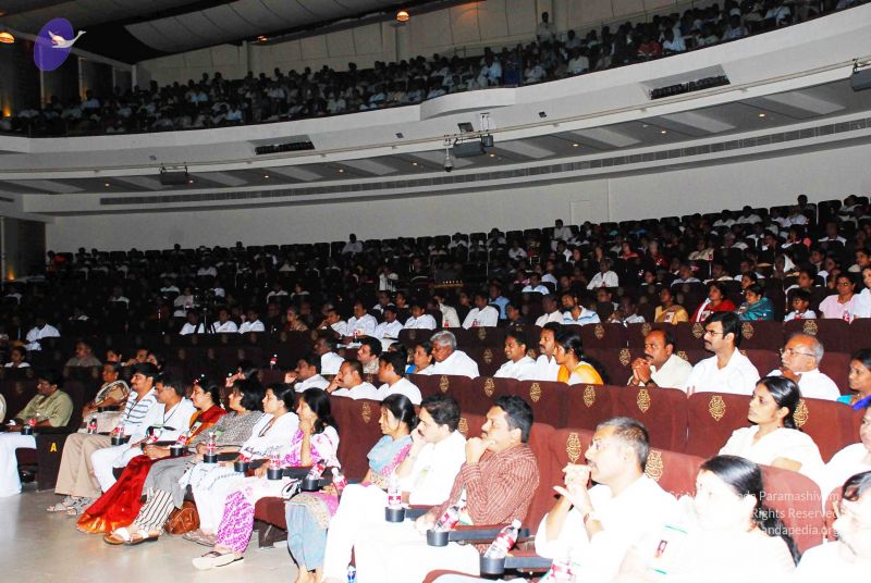 File:20090214 DSC 0081 CMP WM00-1.jpg