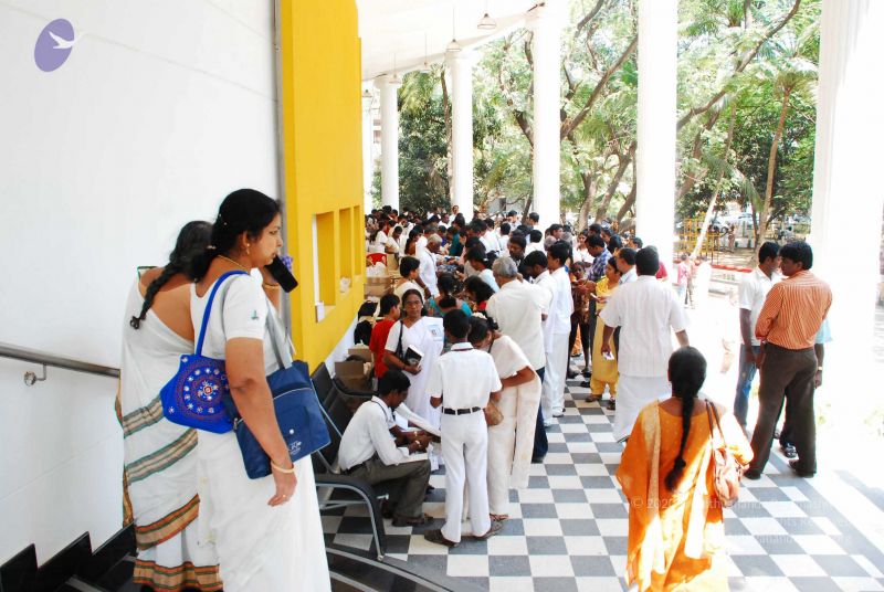 File:20090214 DSC 0096 CMP WM00-1.jpg