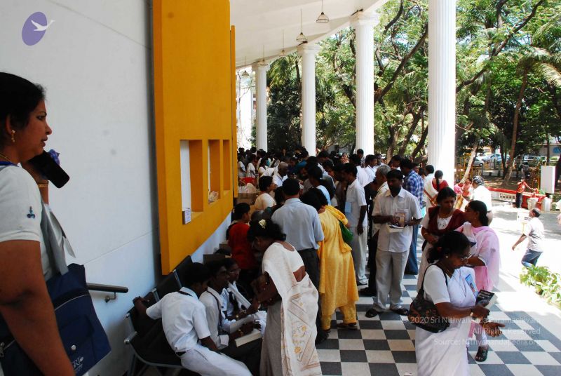 File:20090214 DSC 0097 CMP WM00-1.jpg