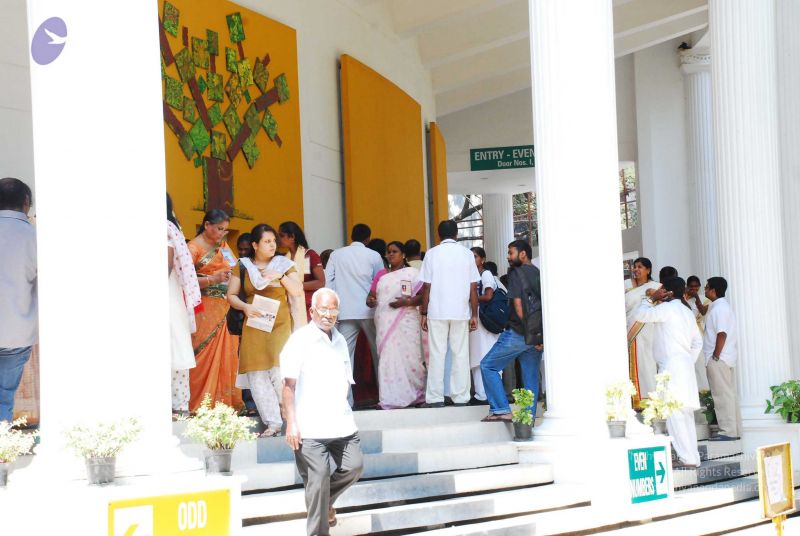 File:20090214 DSC 0103 CMP WM00-1.jpg