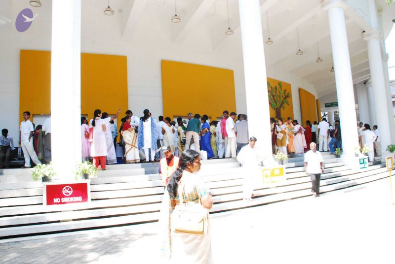 File:20090214 DSC 0104 CMP WM00-1.jpg