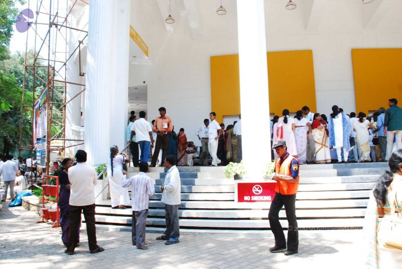 File:20090214 DSC 0105 CMP WM00-1.jpg