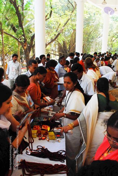 File:20090214 DSC 0108 CMP WM00-1.jpg