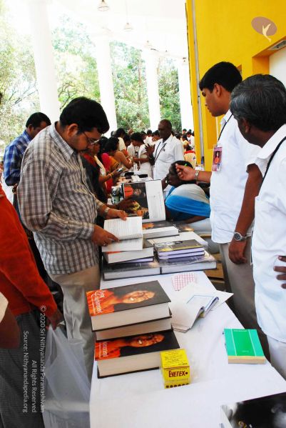 File:20090214 DSC 0110 CMP WM00-1.jpg