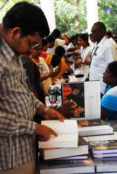 File:20090214 DSC 0112 CMP WM00-1.jpg