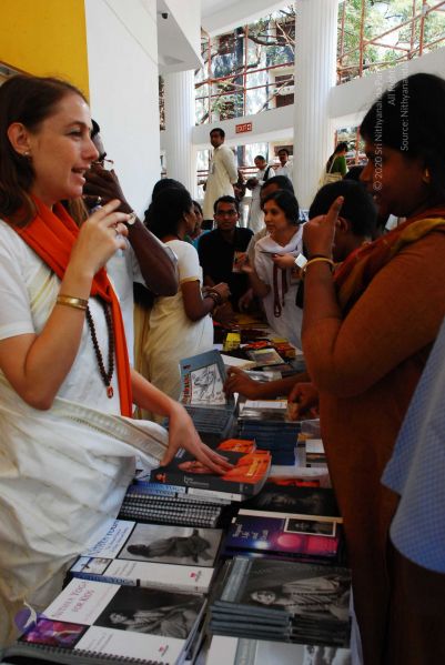 File:20090214 DSC 0113 CMP WM00-1.jpg