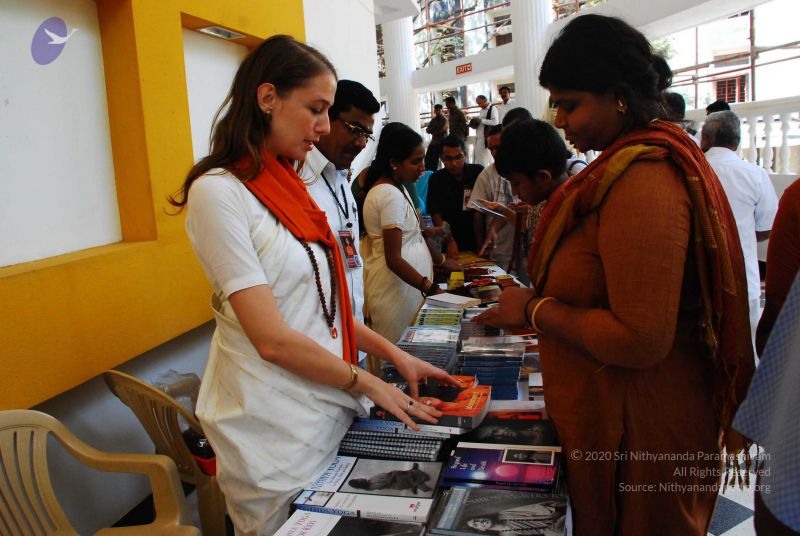 File:20090214 DSC 0114 CMP WM00-1.jpg