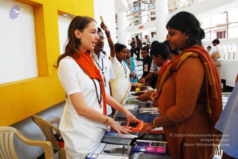 File:20090214 DSC 0116 CMP WM00-1.jpg