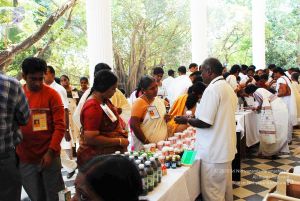 20090214 DSC 0117 CMP WM00-1.jpg