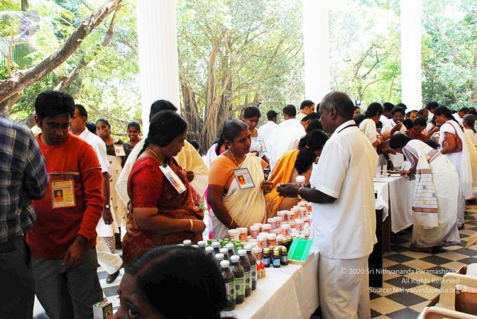 20090214 DSC 0117 CMP WM00-1.jpg