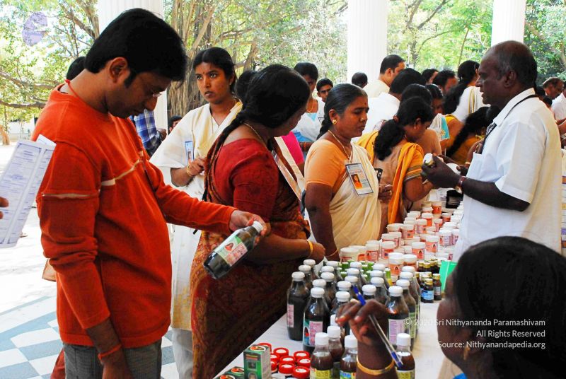 File:20090214 DSC 0121 CMP WM00-1.jpg