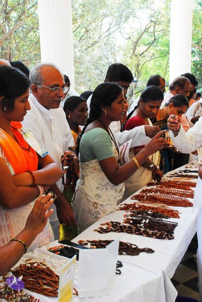 File:20090214 DSC 0125 CMP WM00-1.jpg