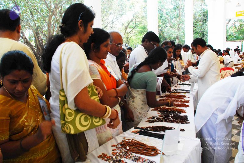 File:20090214 DSC 0127 CMP WM00-1.jpg