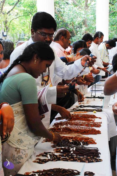 File:20090214 DSC 0130 CMP WM00-1.jpg